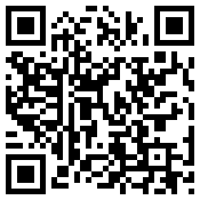 qrcode für Synergy 21 S215767