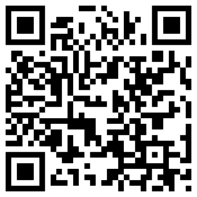qrcode für Synergy 21 S215769