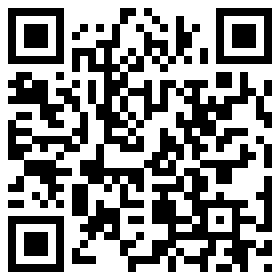 qrcode für Cherry PP-1516