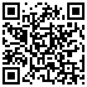 qrcode für Seagate XS7680SE70114