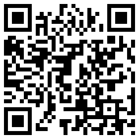 qrcode für ASUS 90NX0881-M02MJ0