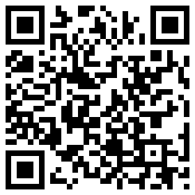 qrcode für ASUS 90NX0801-M0AK20