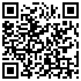 qrcode für ASUS 90NX0801-M0AVK0