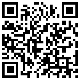 qrcode für ASUS 90NX0A01-M00JH0