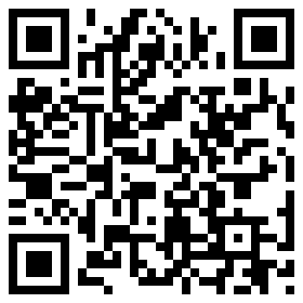 qrcode für ASUS 90NX0AR2-M00390