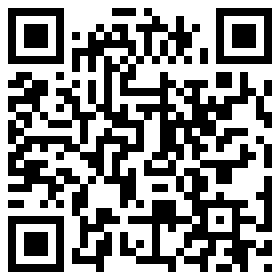 qrcode für Seagate XS6400LE70114