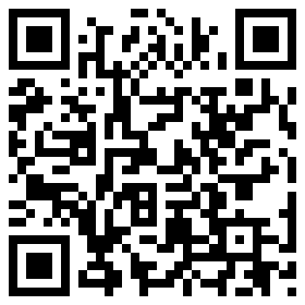 qrcode für ASUS 90NX0A01-M00JJ0
