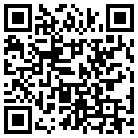 qrcode für ASUS 90NX08L1-M05NU0