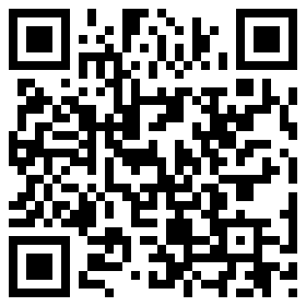 qrcode für ASUS 90NX0A11-M003W0