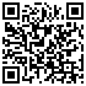 qrcode für ASUS 90NX0A11-M00BD0
