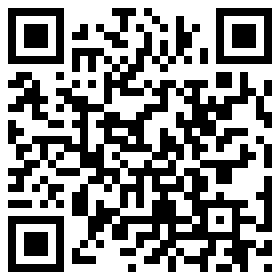 qrcode für ASUS 90NX0AR2-M003B0