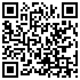 qrcode für ASUS 90NX0A21-M00DT0