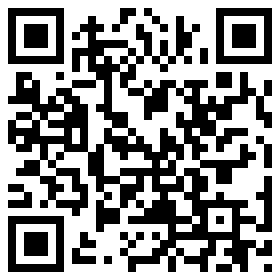 qrcode für ASUS 90NX0871-M02EW0