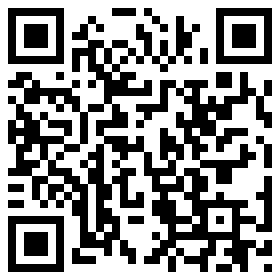 qrcode für ASUS 90NX0AL2-M00DW0