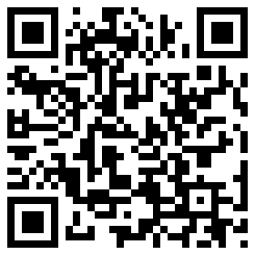 qrcode für ASUS 90NX0AC1-M003Z0