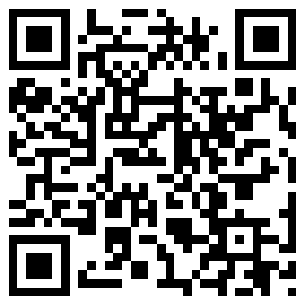 qrcode für Seagate XS7680SE70154