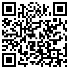 qrcode für ASUS 90NX0A01-M006L0