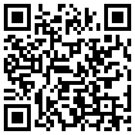 qrcode für ASUS 90NX0AE1-M00730