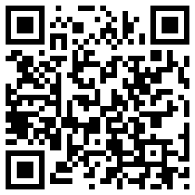 qrcode für ASUS 90NX0AA1-M005Y0