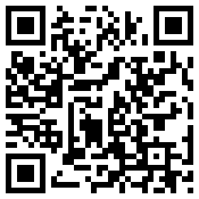 qrcode für ASUS 90NX0AP2-M00PN0