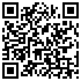 qrcode für ASUS 90NX0A11-M00CR0