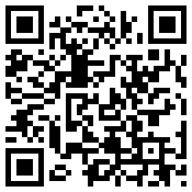 qrcode für ASUS 90NX09J1-M01RA0