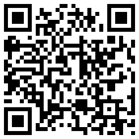 qrcode für Seagate XP3200LE70015