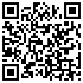 qrcode für ASUS 90NX0A21-M001D0