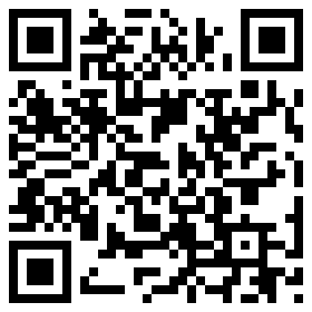 qrcode für ASUS 90NX0AE1-M006R0