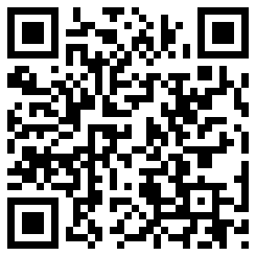 qrcode für ASUS 90NX0AL2-M00CN0