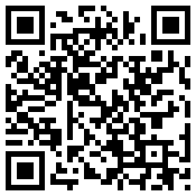 qrcode für ASUS 90NX0AT1-M001C0