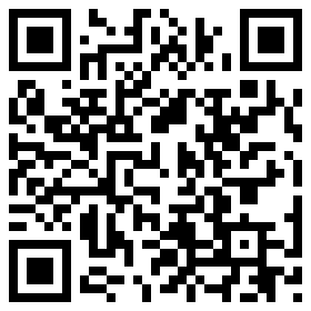 qrcode für ASUS 90NX0AP2-M00W50