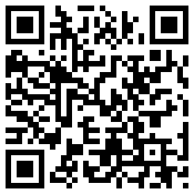 qrcode für ASUS 90NX0AM2-M00EE0