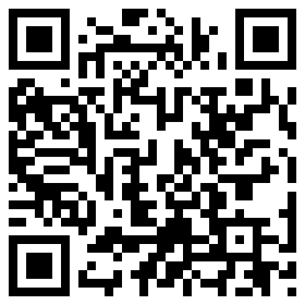 qrcode für ASUS 90NX0AM2-M00FR0