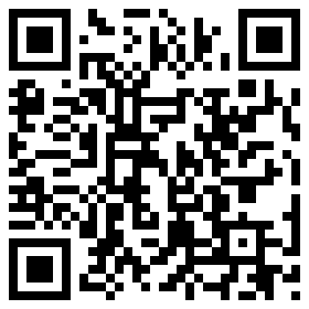 qrcode für ASUS 90NX0AT1-M002X0