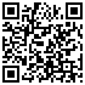 qrcode für ASUS 90NX0AB1-M002X0