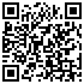 qrcode für ASUS 90NX0AB1-M00780