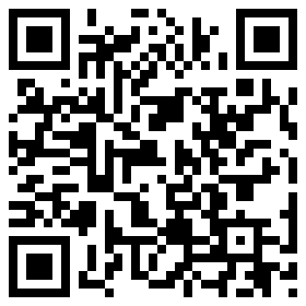 qrcode für ASUS 90NX09Z1-M000T0