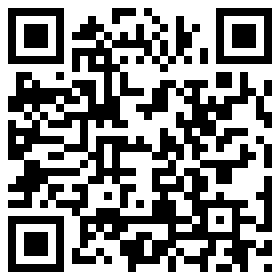qrcode für ASUS 90NX0AL2-M00CL0