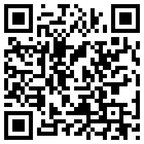 qrcode für ASUS 90NX0A91-M00HU0