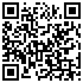 qrcode für ASUS 90NX0A91-M00HV0