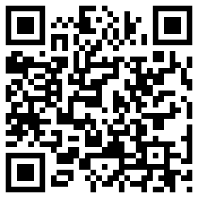 qrcode für ASUS 90NX0AD1-M008U0