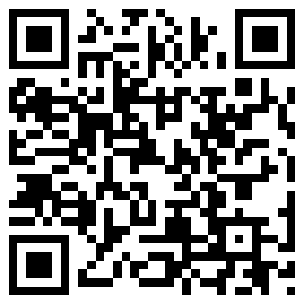 qrcode für ASUS 90NX0AM2-M00EH0