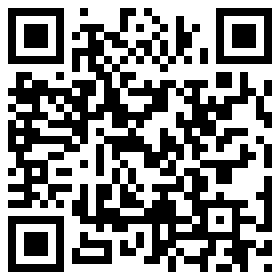 qrcode für ASUS 90NX0AU1-M00910