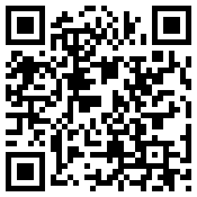 qrcode für ASUS 90NX0AT1-M002W0
