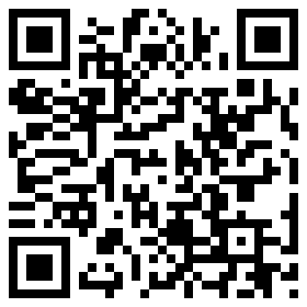 qrcode für ASUS 90NX0A21-M00DS0