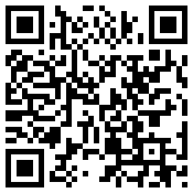 qrcode für ASUS 90NX0AA1-M005X0
