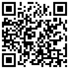 qrcode für ASUS 90NX09Z1-M007N0