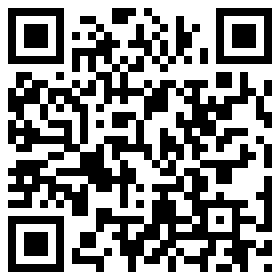 qrcode für ASUS 90NX09J1-M01RB0