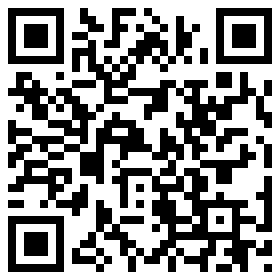 qrcode für ASUS 90NX0AB1-M003N0